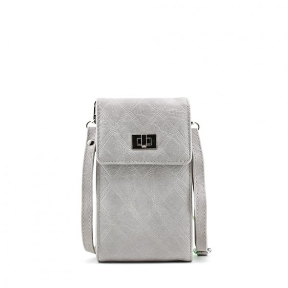 Bolso Para Teléfono Móvil